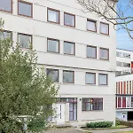 Appartamento Stylish With Beautiful Views Of The River, Nearby Kristiansand