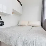 Stylish With Beautiful Views Of The River, Nearby Kristiansand